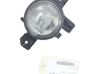 Front fog light 89206152LH