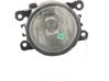 Front fog light 2N1115201AB