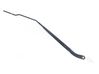 Front wiper blade arm 288861068R