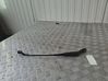Wischerarm vorne 9673291980