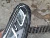 Lampa LED do jazdy dziennej 9823313080