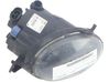 Feu antibrouillard avant 30796680