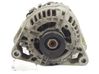 Alternator 13222930