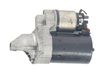 Rozrusznik 24436877