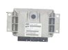 Engine control unit/module 9660685380