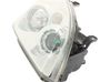Lampa przednia 