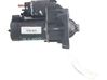 Starteris H188842R