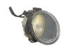 Priešrūkinis žibintas priekyje 