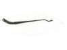 Front wiper blade arm 288816799R