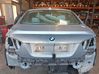 Tailgate/trunk/boot lid 