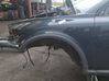 Fender 
