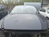 Engine bonnet/hood 