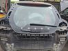 Tailgate/trunk/boot lid 