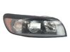 Headlight/headlamp 31335200