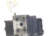 ABS control unit/module 8200085584