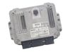 Engine control unit/module 9661377280
