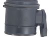 Mass air flow meter 9650010780