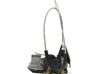 Front door lock 9135N3