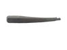Rear wiper blade arm 