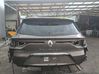 Tailgate/trunk/boot lid 