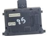 Other control units/modules 8200383473