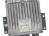 Engine control unit/module 8200399038