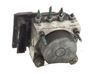 ABS control unit/module 8200559749