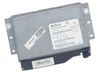 Gearbox control unit/module 9642570280