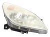 Headlight/headlamp 9644275280