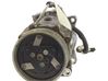 Air conditioning (A/C) compressor (pump) 7855909060