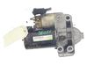 Starter motor 19G00723CG