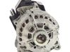 Alternator A719953A