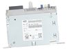 Panel / Radioodtwarzacz CD/DVD/GPS 9816307080