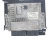 Sterownik / Moduł ECU 9809447980