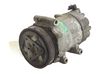 Klimakompressor Pumpe 9651911180