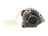 Generator/alternator 4430