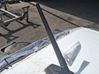 Radio antenna 