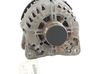 Generator/alternator 231006293RT