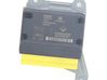 Airbag control unit/module 985107887R