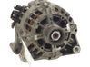 Generator/alternator 9656956280