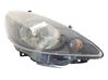 Headlight/headlamp 9644998780