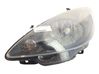 Headlight/headlamp 9644998980