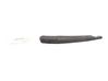 Rear wiper blade arm 