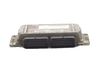 Variklio valdymo blokas 8200059086