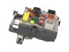 BSM Control unit 9664055480