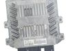 Engine control unit/module 9653451880