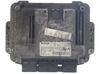 Engine control unit/module 9659341880