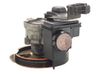 Power steering pump 9636868880