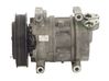 Air conditioning (A/C) compressor (pump) 4472208644