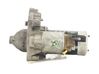 Starter motor IS5982ES